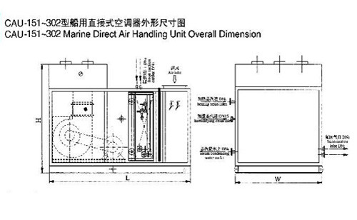 工艺图2 拷贝.jpg