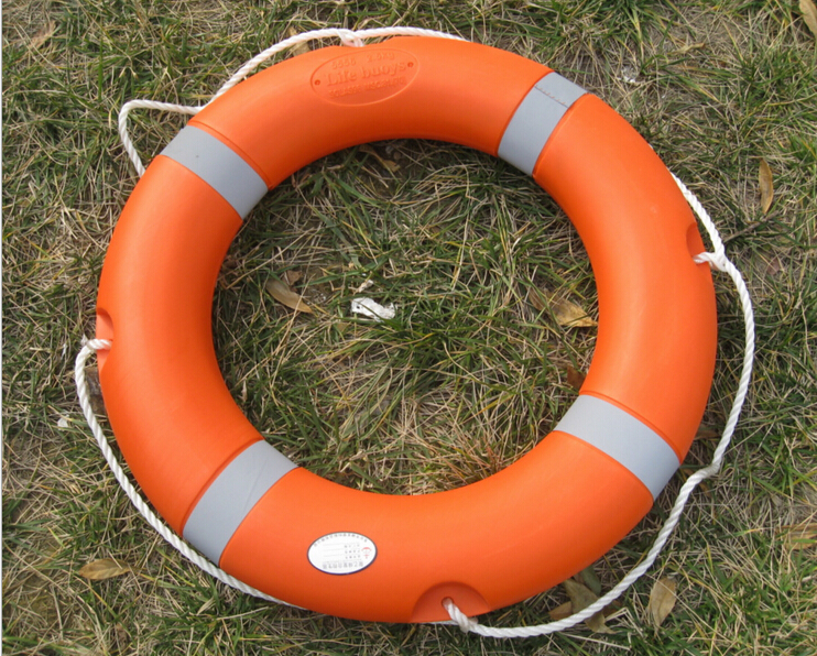 marine-life-buoy.jpg