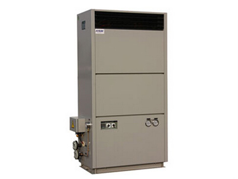 CLD Marine Cabinet Air Conditioner