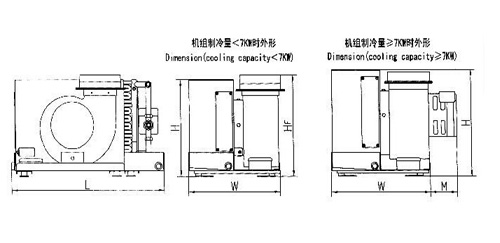 工艺图1 拷贝.jpg