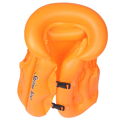 Children Life Vest2.jpg