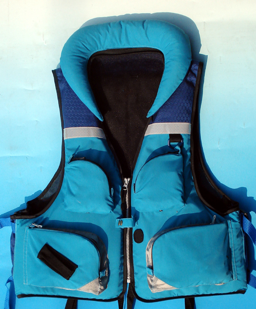 Fishing Life Jacket3.jpg