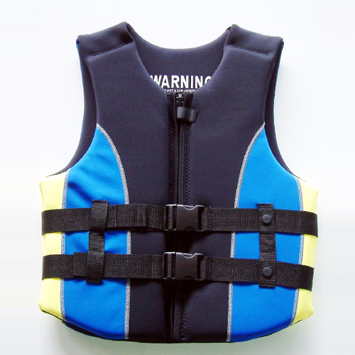 CE Approved Reflective Vest Motor Boat Lifejacket for Outdoor Water Sports  Used Rescue Boat Bulletproof Vest Clothing Winter Jacket Workwear Safety  Vest - China Safety Vest, Life Jacket