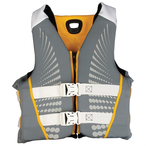 Nylon Watersport& Recreational Life Jacket