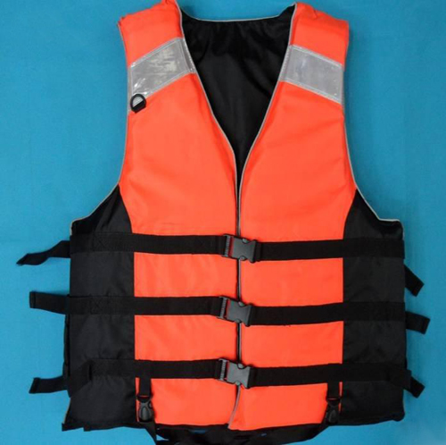 Nylon Watersport& Recreational Life Jacket2.jpg