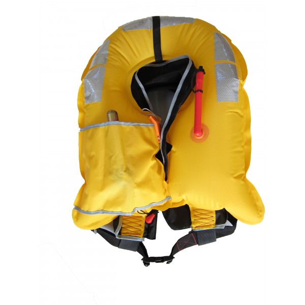 Manual Inflatable Life Vest1.jpg