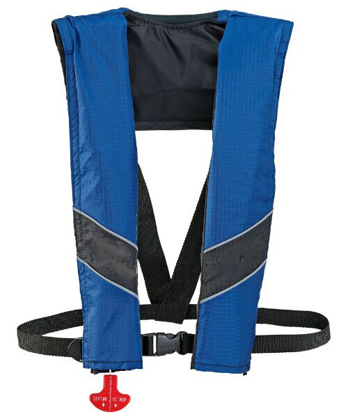 Manual Inflatable Life Vest2.jpg