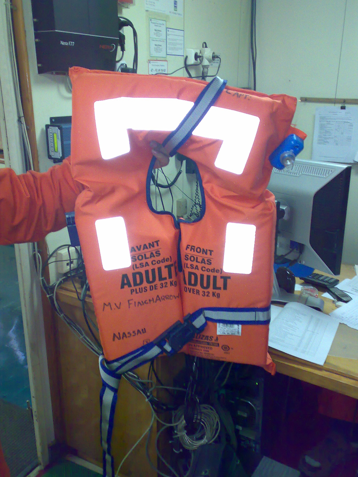 Rescue Life Vest.jpg