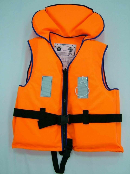 life_jacket_as_1602.jpg