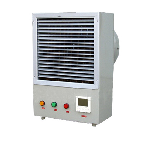 Marine Electric Fan Heater 