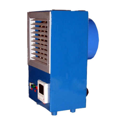 Marine Electric Fan Heater-1 .jpg