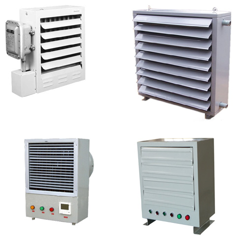 Condensing Unit