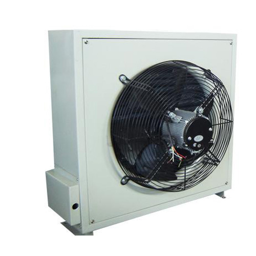 Marine Explosion Proof Heater