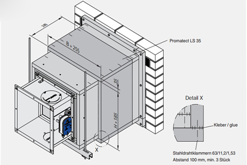 Installation Drawing1.jpg