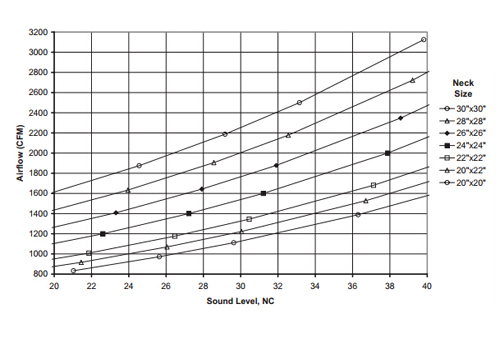 refrence chart 4 .jpg