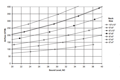 refrence chart1.jpg