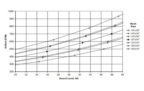 refrence chart2.jpg