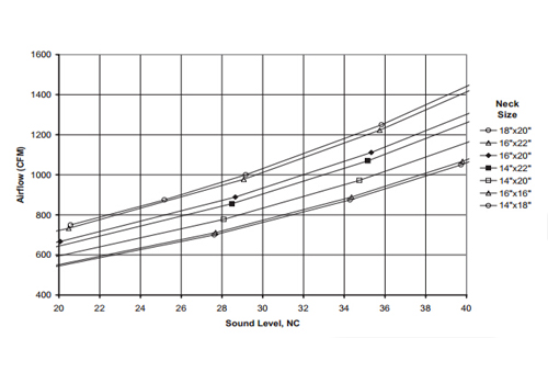 refrence chart3 .jpg