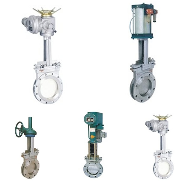 Different Types of  Knife Gate Valves.jpg