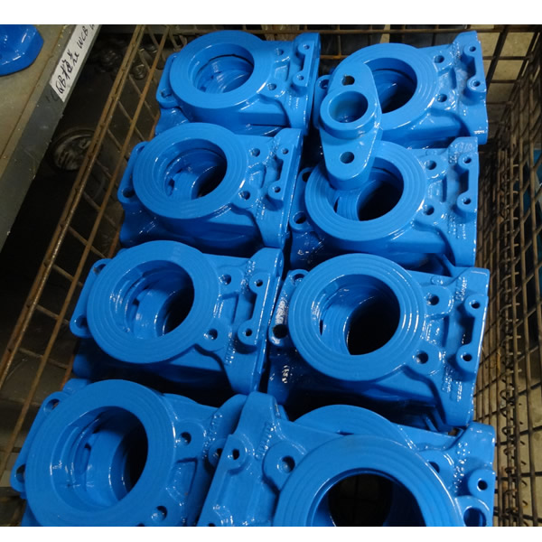 Electric Knife Gate Valve Factory 2.jpg