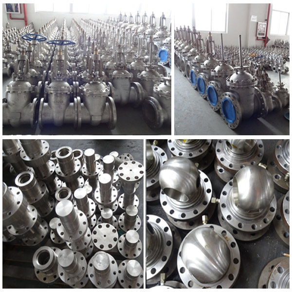 High Temperature Power Station Valve Factory.jpg