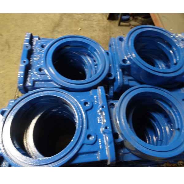 Pneumatic Knife Gate Valve Factory 2.jpg