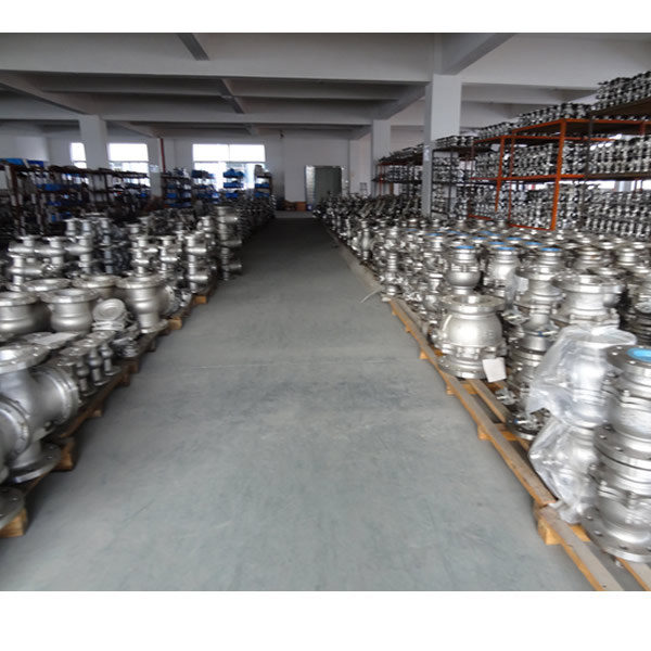 Stainless Steel Flat Gate Valve Factory 3.jpg