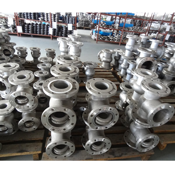 Stainless Steel Knife Gate Valve Factory 1.jpg