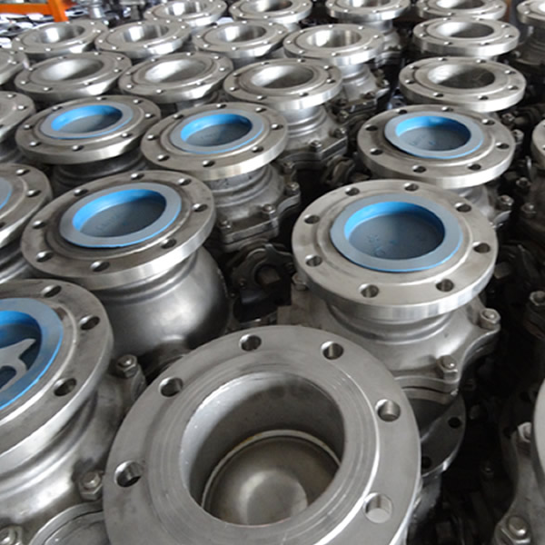 Stainless Steel Knife Gate Valve Factory 2.jpg