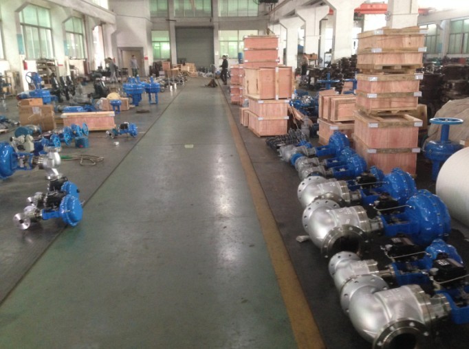 Stainless Steel Valve Factory.jpg