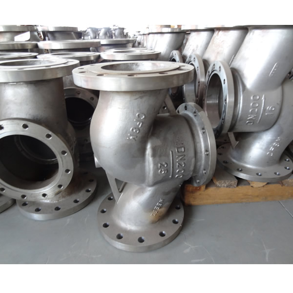 Stainless Steel Valve Warehouse 1.jpg