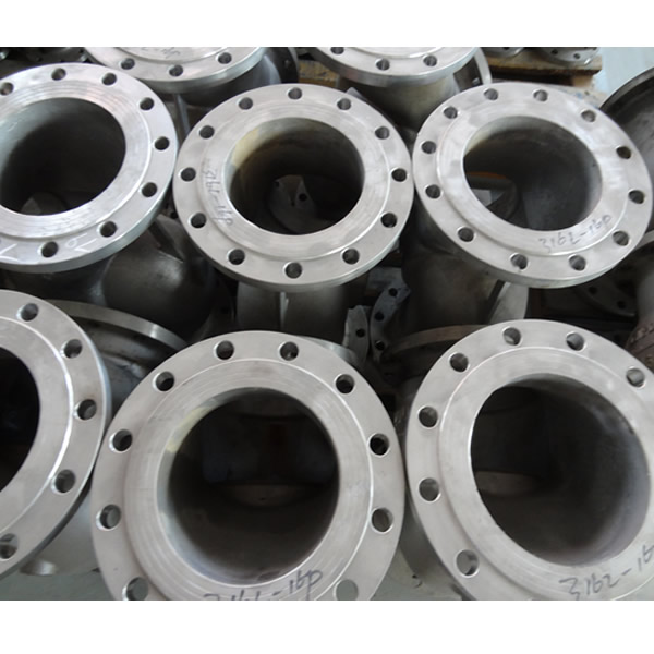 Stainless Steel Valve Warehouse 2.jpg