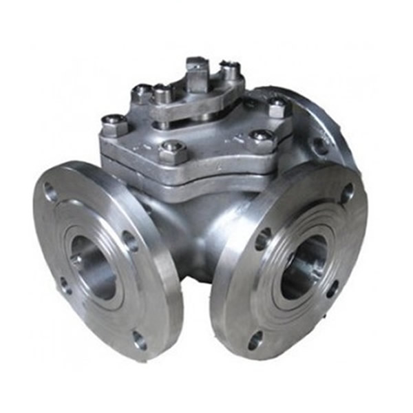 T Type L Type Three Way Ball Valve.jpg