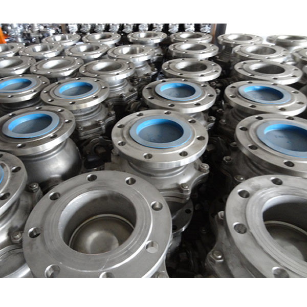 Three Way Eccentric Plug Valve Factory 2.jpg