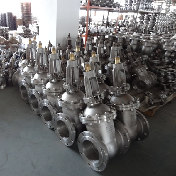 API 600 Stainless Steel Gate Valve Factory 2.jpg