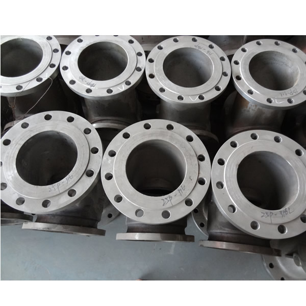 API Carbon Steel Gate Valve Factory 1.jpg