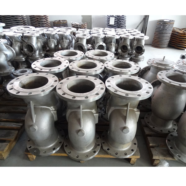 API Carbon Steel Gate Valve Factory 2.jpg