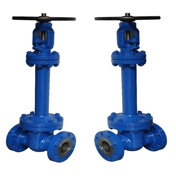 Bellow Seal Gate Valve Sample.jpg