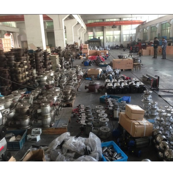 Large Port Butterfly Valve Factory 2.jpg