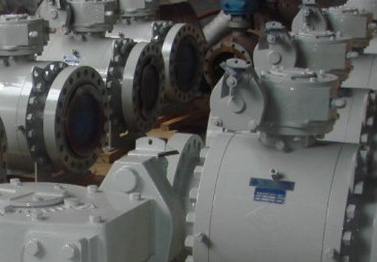 Three Piece Ball Valve Factory 1.jpg