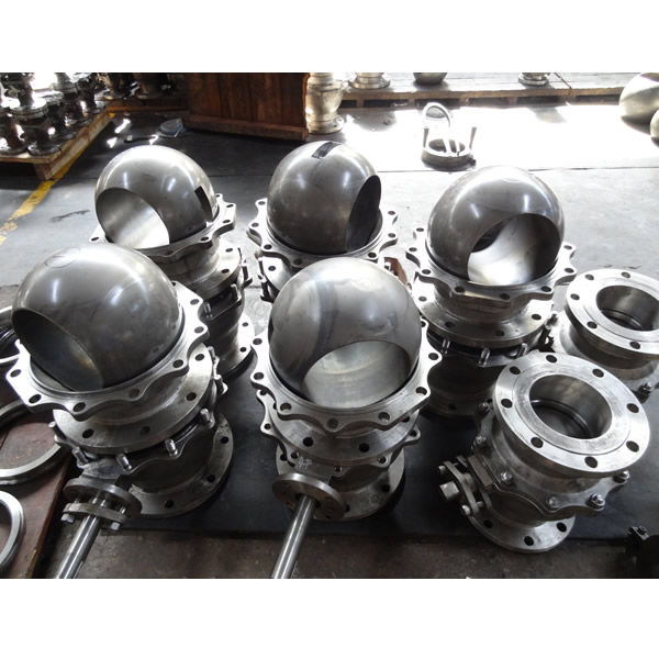 Track Ball Valve Factory 2.jpg