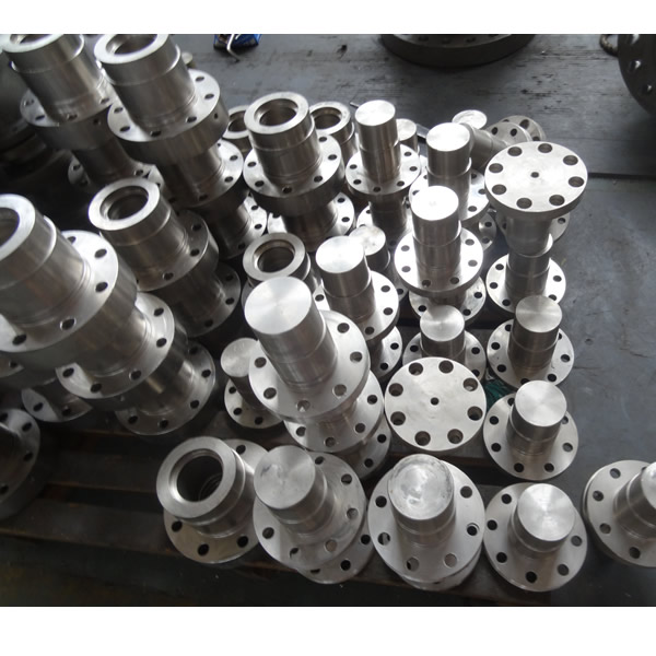 Track Ball Valve Factory 3.jpg