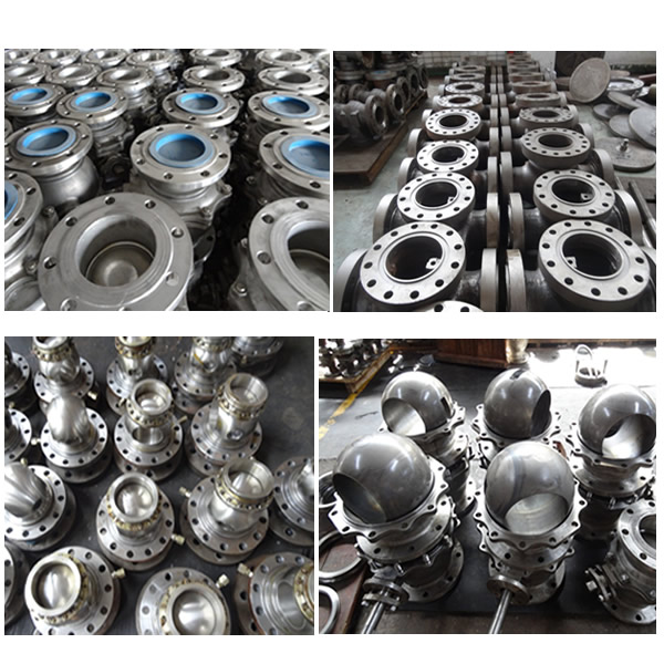 Track Ball Valve Factory.jpg