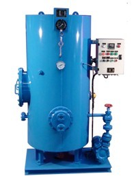 marine calorifier,1 pump type.jpg