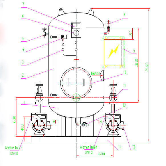 ZYG-1.0 Hydrophore general drawing.jpg