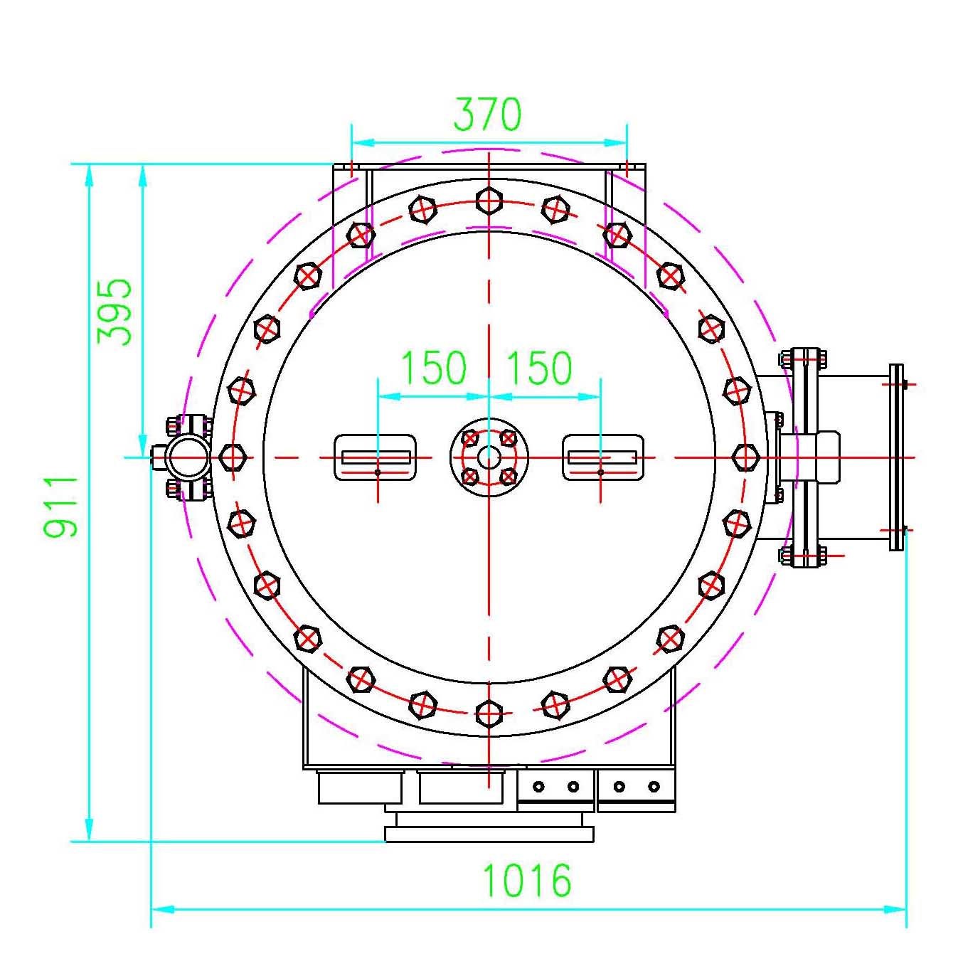 DRG-0.3 base drawing.jpg