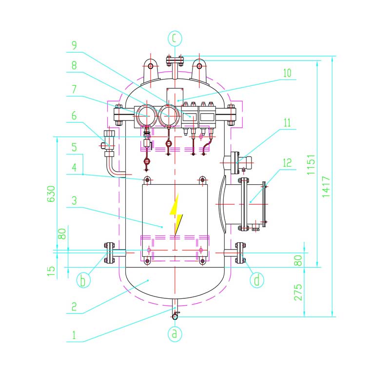 DRG-0.3 general drawing.jpg