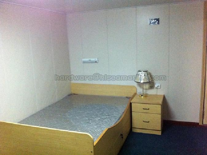 Wooden-marine-single-bed.jpg