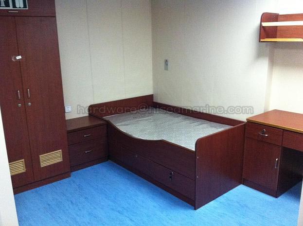 marine-single-bed.jpg