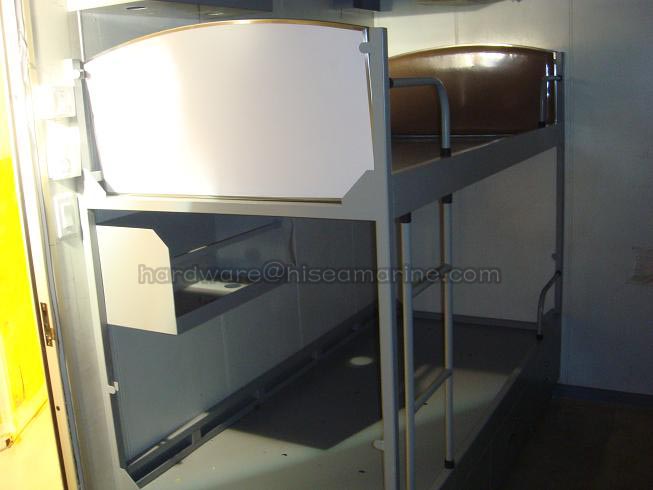 marine-steel-bunk-bed.jpg